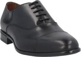 Doucal's Man Lace-up shoes - Image 2