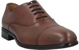 Doucal's Man Lace-up shoes - Image 5