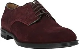 Doucal's Man Lace-up shoes - Image 2