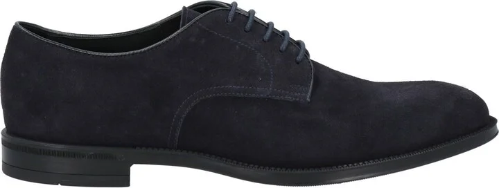 Doucal's Man Lace-up shoes - Image 6