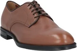 Doucal's Man Lace-up shoes - Image 2