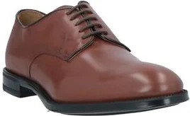 Doucal's Man Lace-up shoes - Image 2