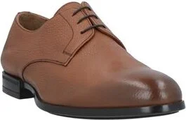 Doucal's Man Lace-up shoes - Image 2