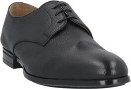 Doucal's Man Lace-up shoes - Image 5