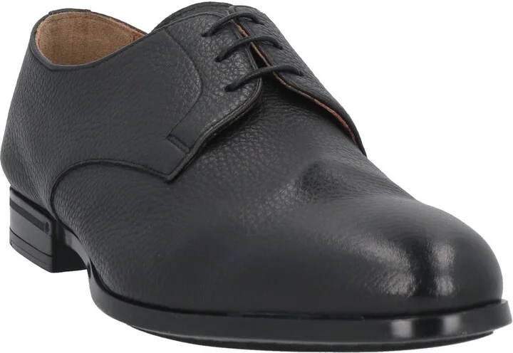 Doucal's Man Lace-up shoes - Image 7