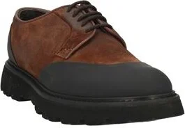 Doucal's Man Lace-up shoes - Image 2