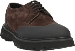 Doucal's Man Lace-up shoes - Image 5