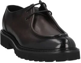 Doucal's Man Lace-up shoes - Image 5