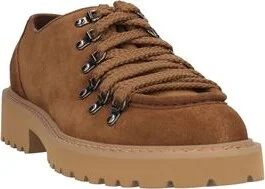 Doucal's Man Lace-up shoes - Image 2