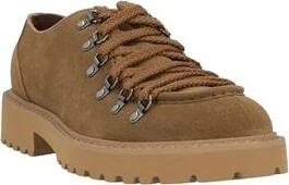 Doucal's Man Lace-up shoes - Image 5