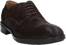 Doucal's Man Lace-up shoes - Image 2