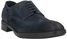 Doucal's Man Lace-up shoes - Image 5