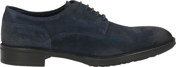 Doucal's Man Lace-up shoes - Image 6