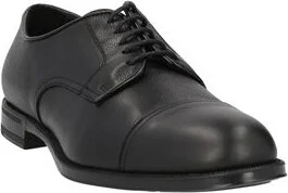 Doucal's Man Lace-up shoes - Image 2