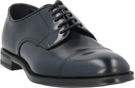 Doucal's Man Lace-up shoes - Image 2