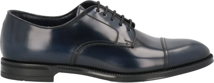 Doucal's Man Lace-up shoes - Image 3