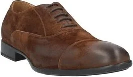 Doucal's Man Lace-up shoes - Image 2