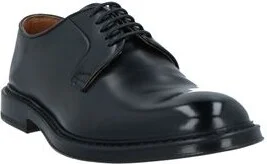 Doucal's Man Lace-up shoes - Image 2