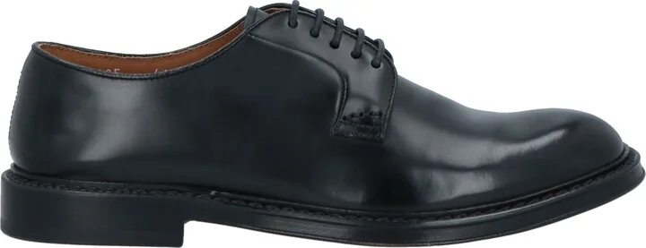 Doucal's Man Lace-up shoes - Image 3