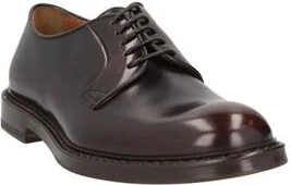 Doucal's Man Lace-up shoes - Image 5