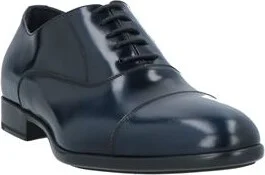 Doucal's Man Lace-up shoes - Image 2