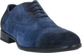 Doucal's Man Lace-up shoes - Image 2