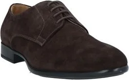 Doucal's Man Lace-up shoes - Image 2