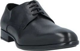 Doucal's Man Lace-up shoes - Image 2