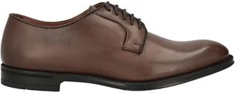 Chocolate brown