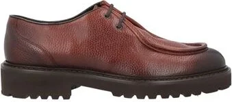 Chocolate brown