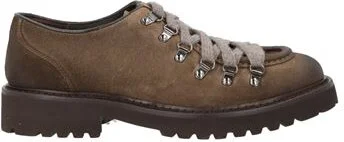 Chocolate brown
