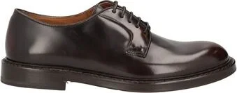 Chocolate brown
