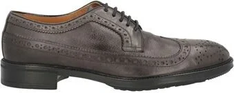 Doucal's Man Lace-up shoes