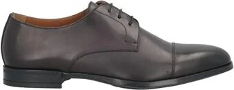 Doucal's Man Lace-up shoes