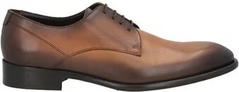 Doucal's Man Lace-up shoes