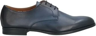Doucal's Man Lace-up shoes