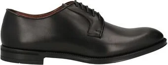 Doucal's Man Lace-up shoes