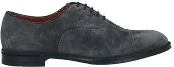 Doucal's Man Lace-up shoes