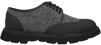 Doucal's Man Lace-up shoes