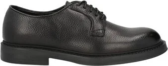 Doucal's Man Lace-up shoes