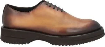 Doucal's Man Lace-up shoes
