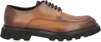 Doucal's Man Lace-up shoes