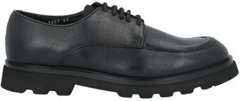 Doucal's Man Lace-up shoes