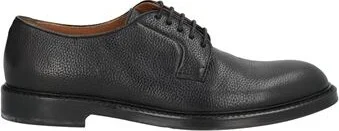 Doucal's Man Lace-up shoes