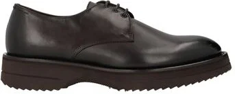 Doucal's Man Lace-up shoes