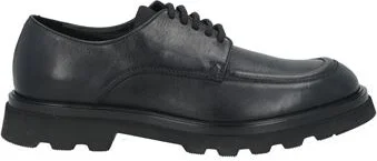 Doucal's Man Lace-up shoes