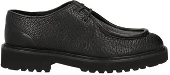 Doucal's Man Lace-up shoes