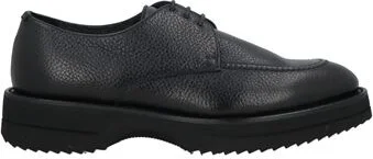 Doucal's Man Lace-up shoes