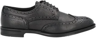 Doucal's Man Lace-up shoes
