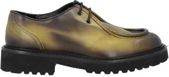 Doucal's Man Lace-up shoes